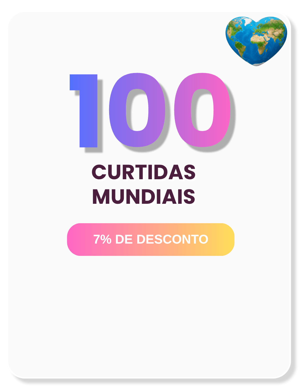 3000 seguidores brasileiros 💚 (cópia) 3000 seguidores brasileiros 💚 (cópia)