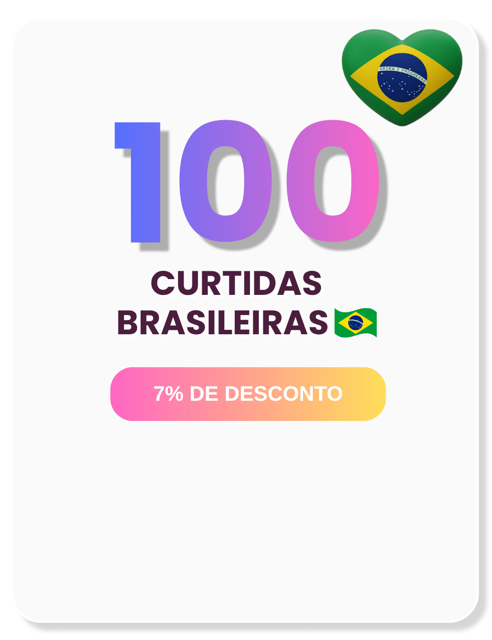 curtidas brasileiras💚 curtidas brasileiras💚