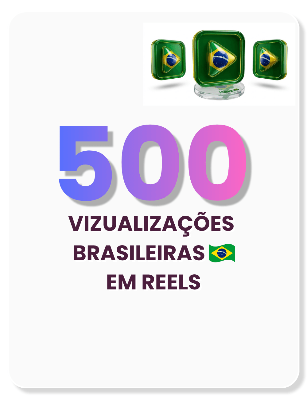 2000 curtidas brasileiras💚 (cópia) (cópia) 2000 curtidas brasileiras💚 (cópia) (cópia)