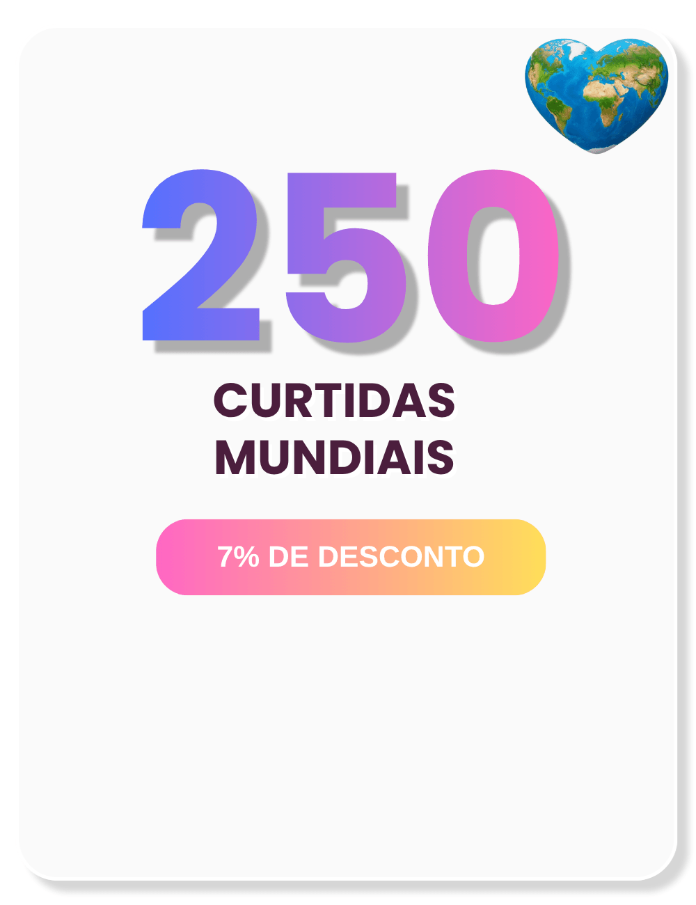 3000 seguidores brasileiros 💚 (cópia) 3000 seguidores brasileiros 💚 (cópia)