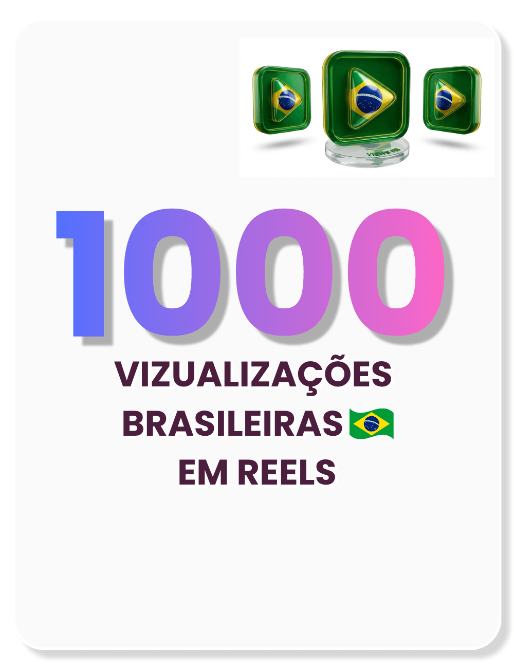 2000 curtidas brasileiras💚 (cópia) (cópia) 2000 curtidas brasileiras💚 (cópia) (cópia)