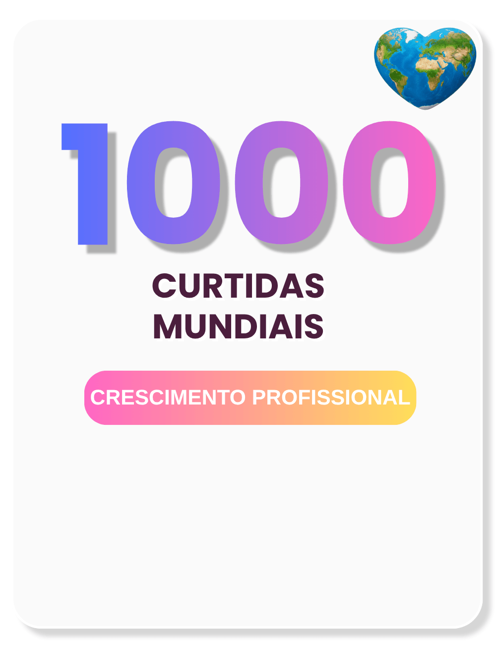 3000 seguidores brasileiros 💚 (cópia) 3000 seguidores brasileiros 💚 (cópia)