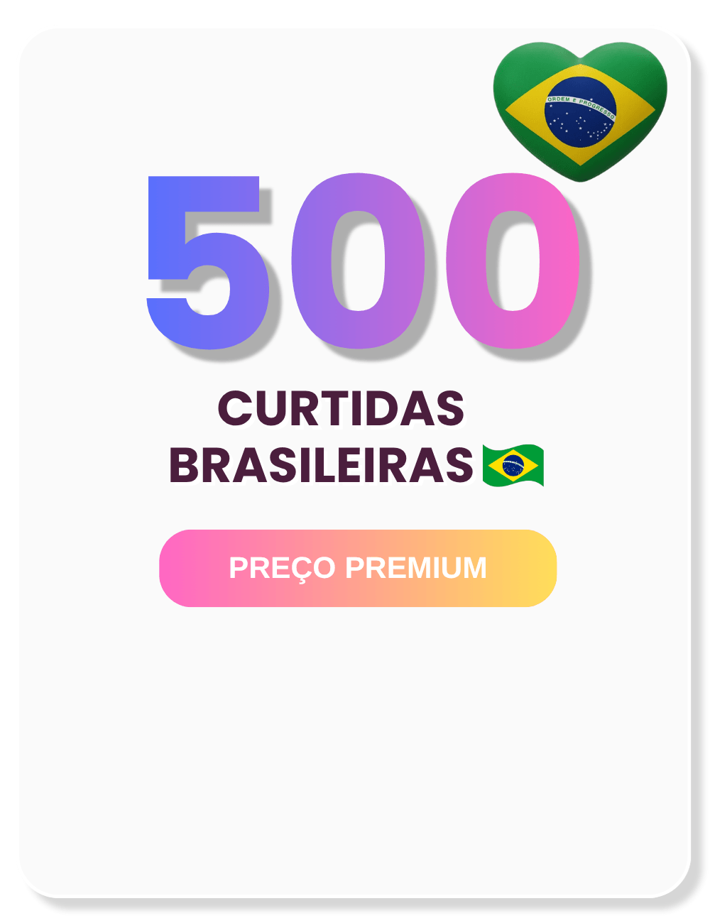 curtidas brasileiras💚 curtidas brasileiras💚
