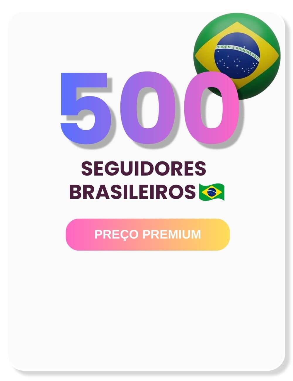 100 seguidores brasileiros 💚 (cópia) (cópia) 100 seguidores brasileiros 💚 (cópia) (cópia)