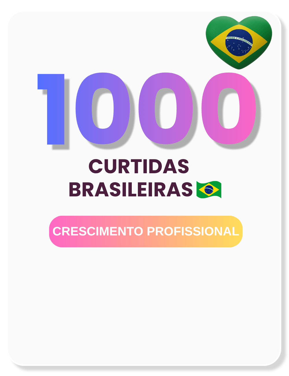 curtidas brasileiras💚 curtidas brasileiras💚
