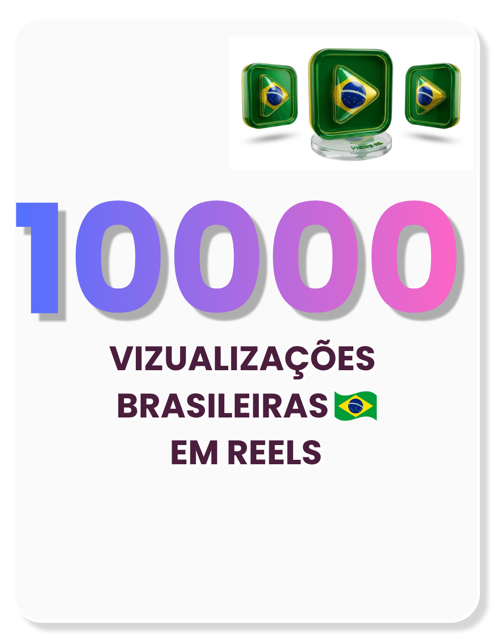 2000 curtidas brasileiras💚 (cópia) (cópia) 2000 curtidas brasileiras💚 (cópia) (cópia)