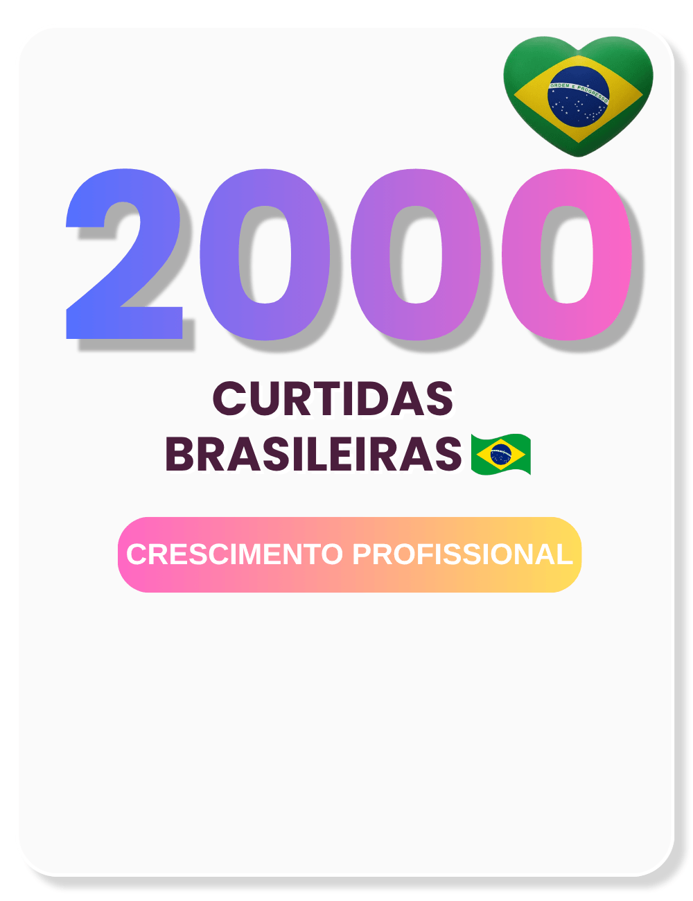 curtidas brasileiras💚 curtidas brasileiras💚