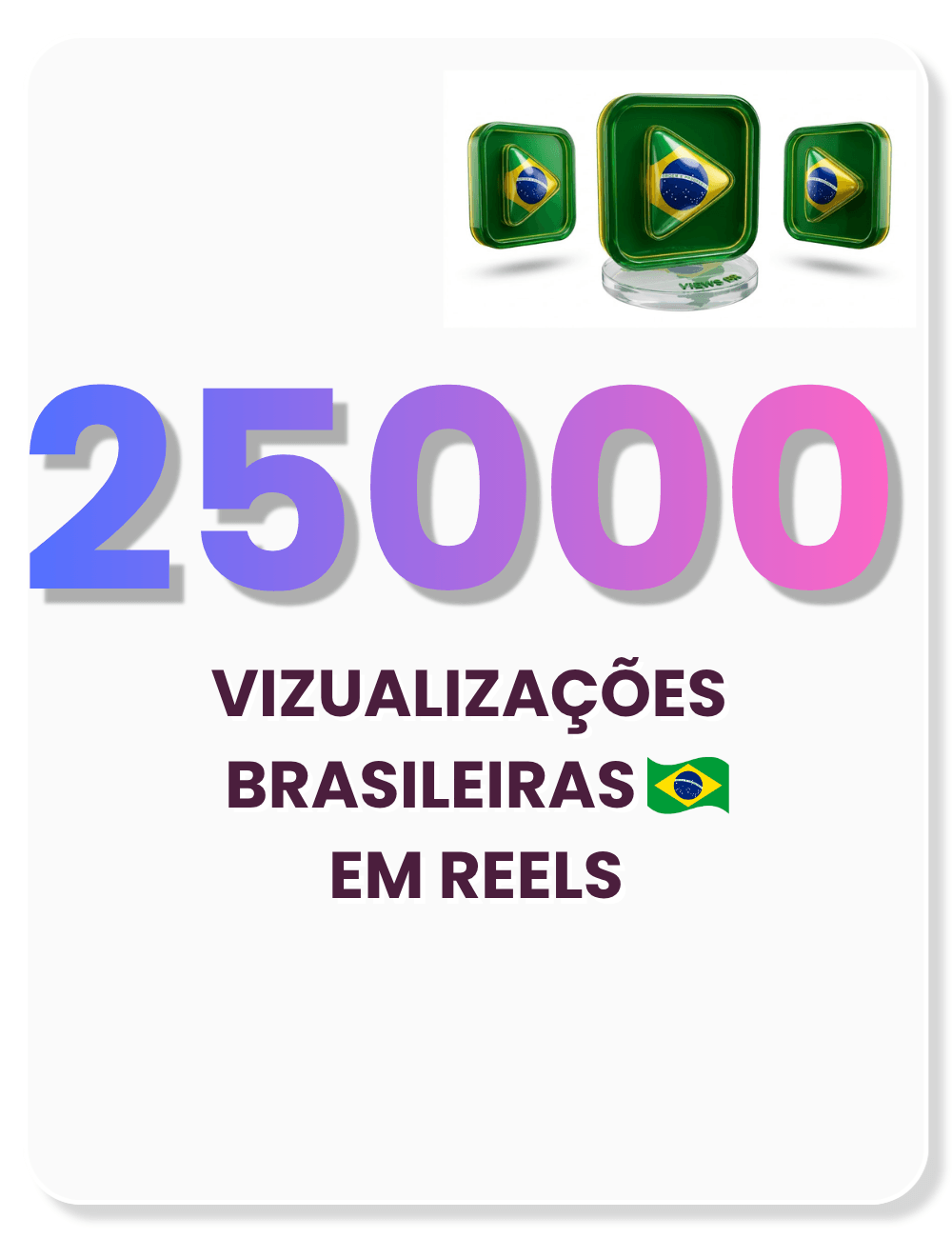 2000 curtidas brasileiras💚 (cópia) (cópia) 2000 curtidas brasileiras💚 (cópia) (cópia)
