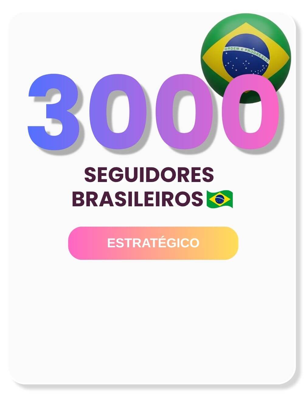 100 seguidores brasileiros 💚 (cópia) (cópia) 100 seguidores brasileiros 💚 (cópia) (cópia)